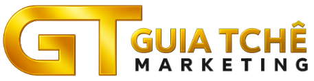 Guia Tchê Marketing System